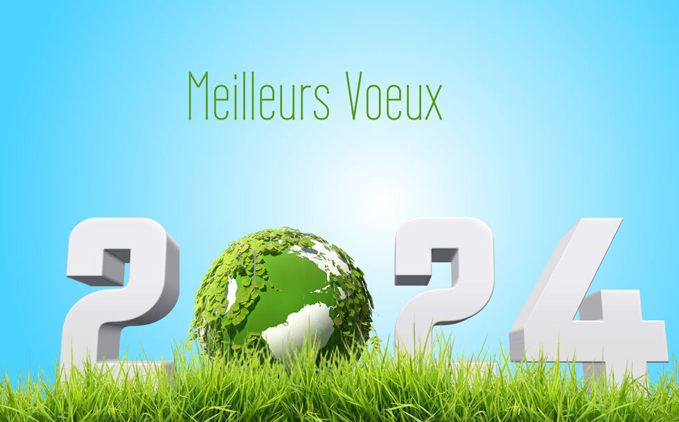 2024-avec-la-planete-terre-verte