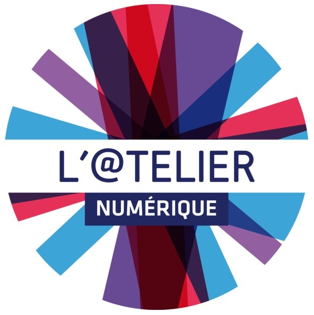 atelier numérique 2024