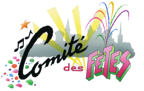 COMITE DES FETES ASSO