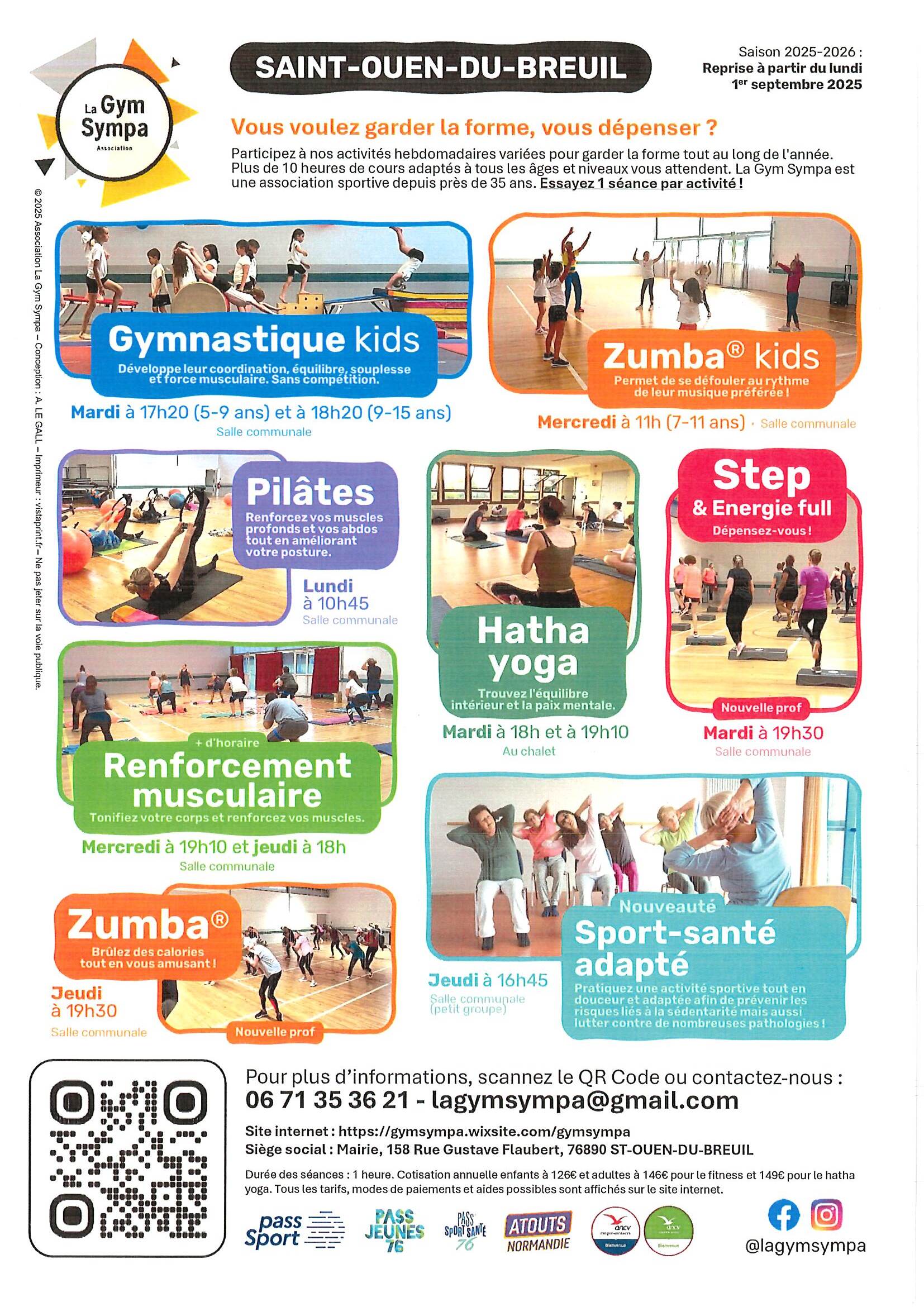 cours 25 26
