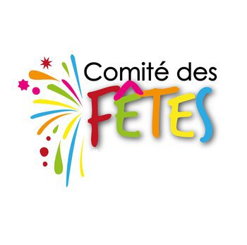 COMITE DES FETES