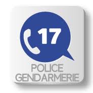 gendarmerie