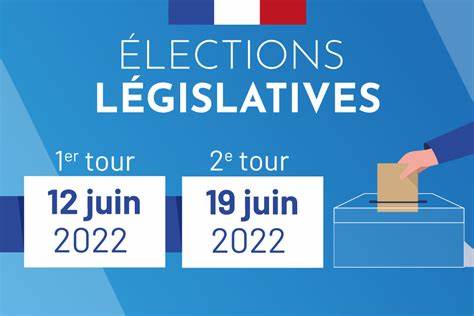 legislatives