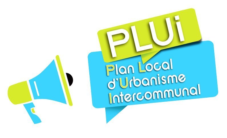 plui 2024