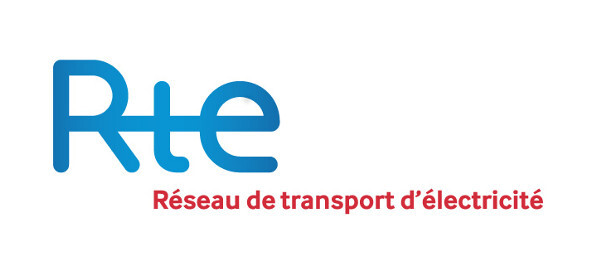 rte