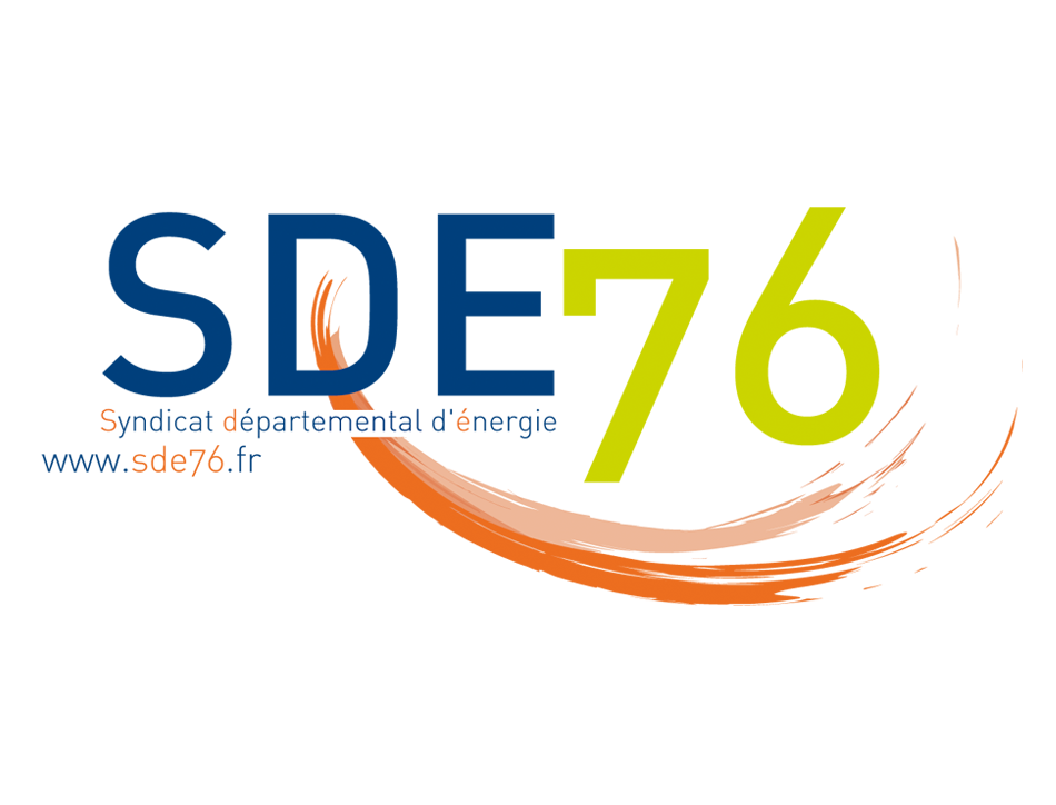 sde 76