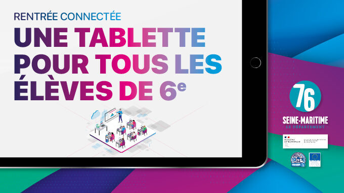 TABLETTE