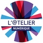 atelier numérique 2024