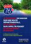 MA ROUTE 76